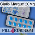 Cialis Brand 20Mg new15